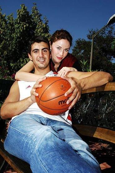 Demet Şener ile İbrahim Kutluay boşandı