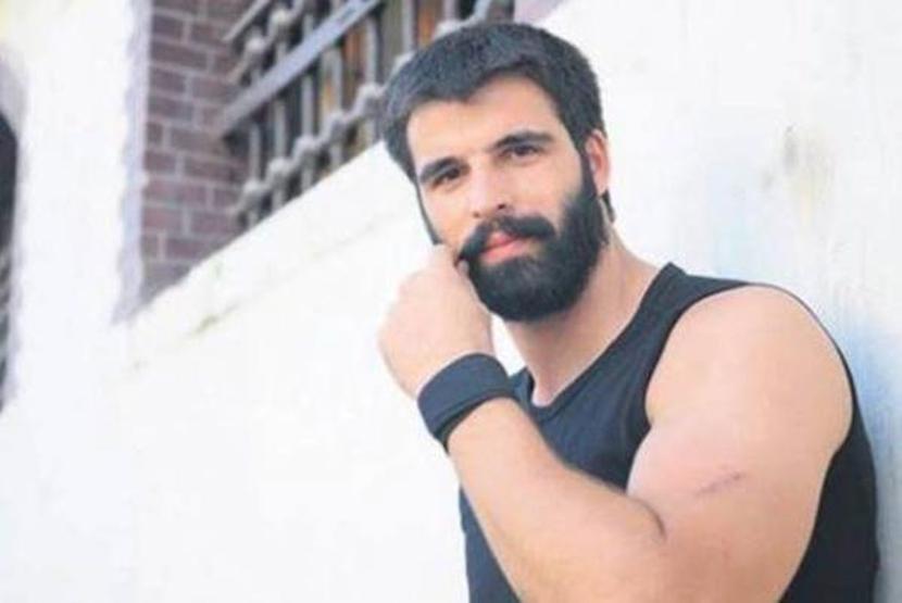 Mehmet Akif Alakurtun tepki çeken sözlerine Sevda Demirelden destek