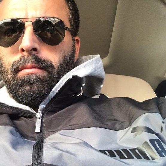 Mehmet Akif Alakurtun tepki çeken sözlerine Sevda Demirelden destek