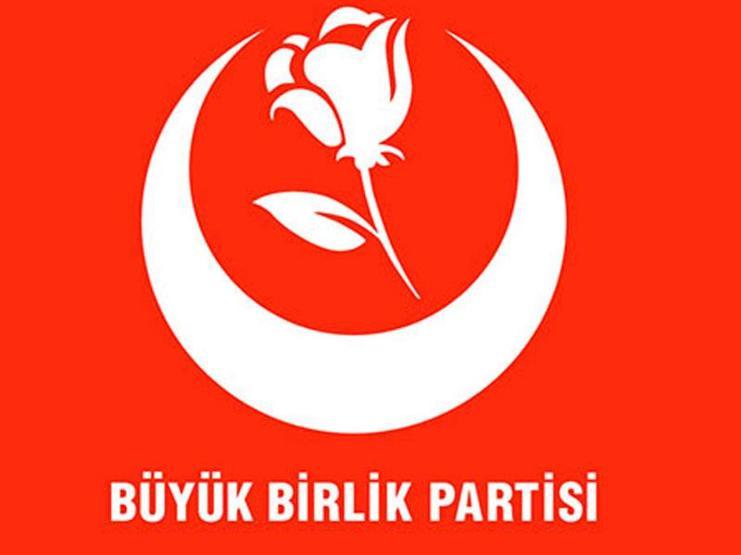 Samsun yerel seçim kesin aday listesi