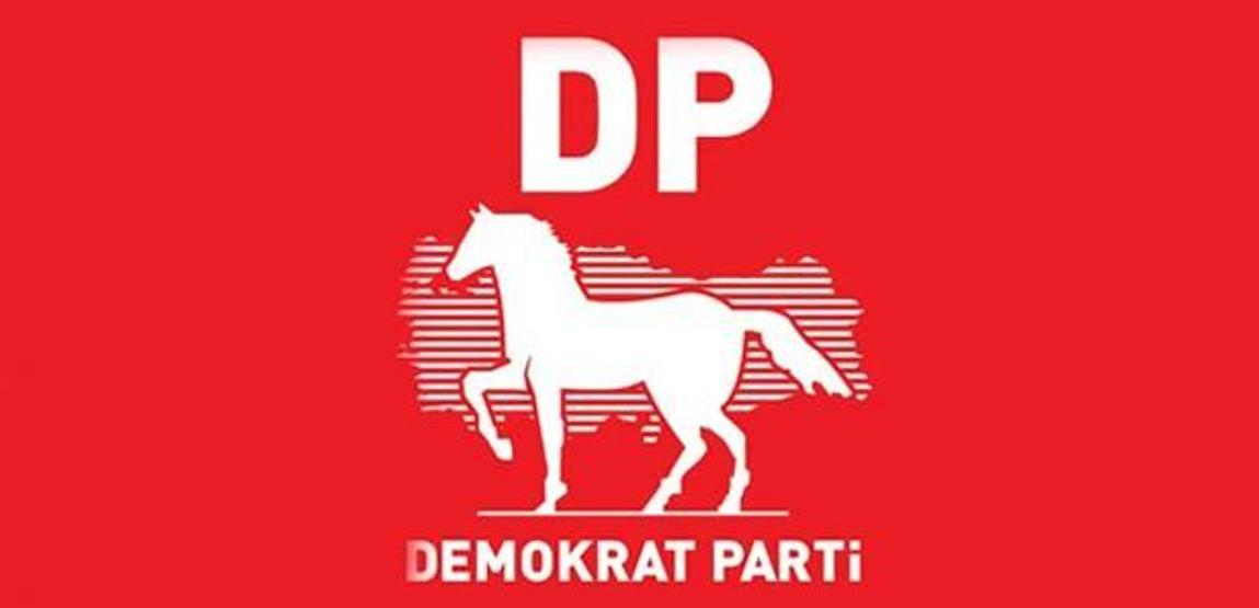 Samsun yerel seçim kesin aday listesi