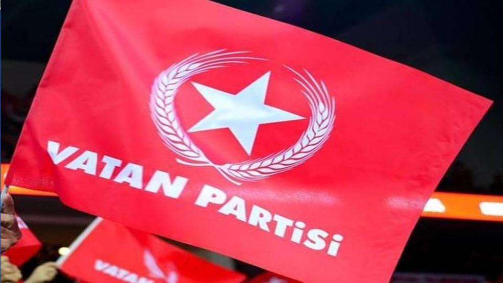 Samsun yerel seçim kesin aday listesi