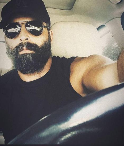 Mehmet Akif Alakurta tepkiler devam ediyor