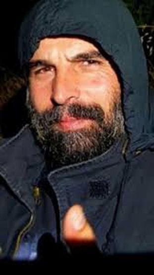 Mehmet Akif Alakurta tepkiler devam ediyor