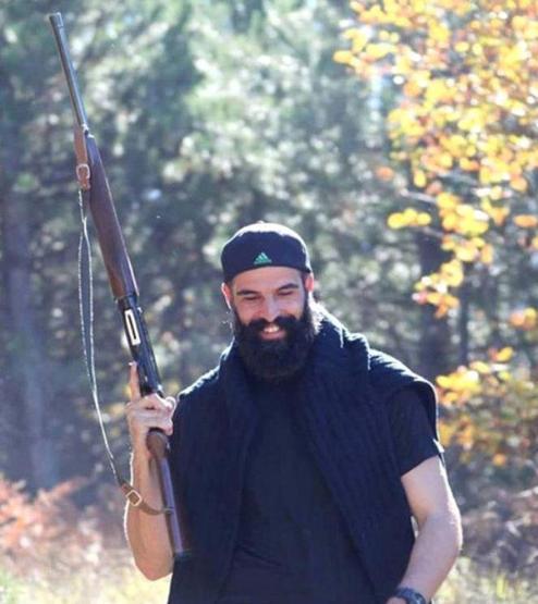 Mehmet Akif Alakurta tepkiler devam ediyor