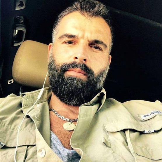 Mehmet Akif Alakurta tepkiler devam ediyor