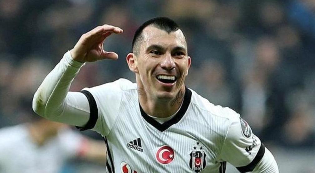 Beşiktaşta değişim başlıyor