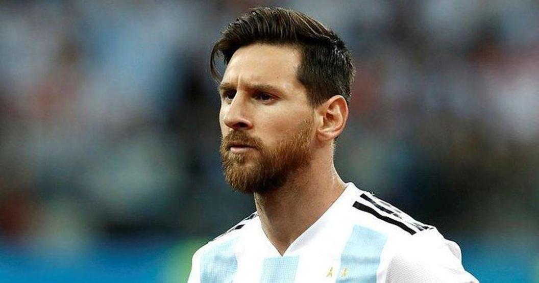Messi ve Cristiano Ronaldonun henüz kırmadığı rekorlar
