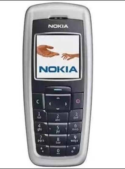 İşte 2019un ve tüm zamanların en çok satan telefonları