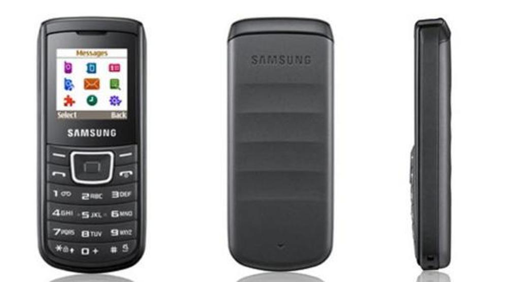 İşte 2019un ve tüm zamanların en çok satan telefonları
