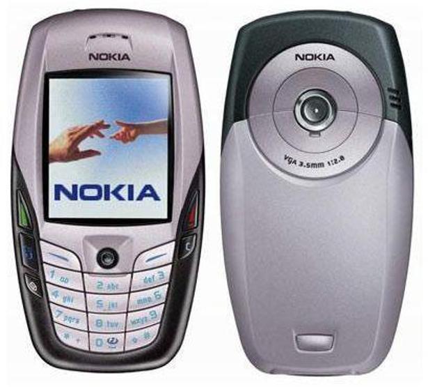 İşte 2019un ve tüm zamanların en çok satan telefonları