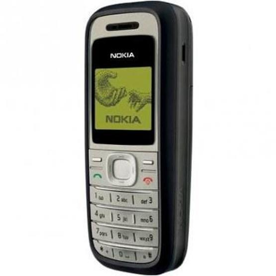 İşte 2019un ve tüm zamanların en çok satan telefonları