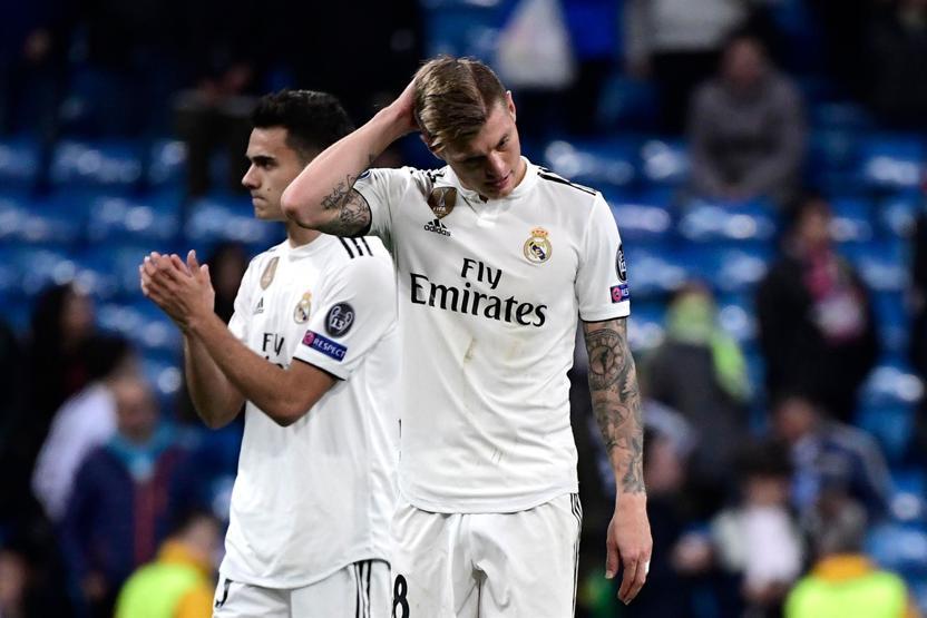 Transferlerden milyon dolarlar kazanan futbol menajerleri