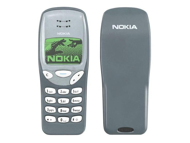 İşte 2019un ve tüm zamanların en çok satan telefonları