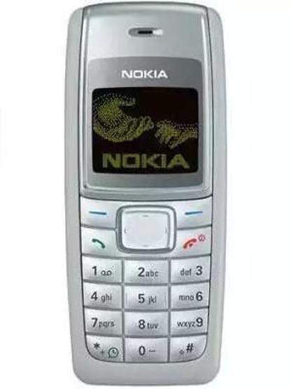 İşte 2019un ve tüm zamanların en çok satan telefonları