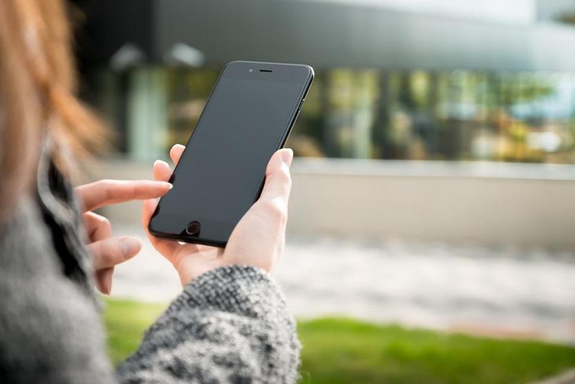 2000 TL altı en iyi akıllı telefonlar