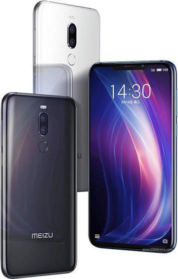 2000 TL altı en iyi akıllı telefonlar