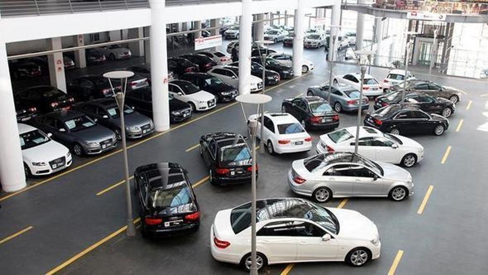 Türkler en çok o otomobili tercih etti