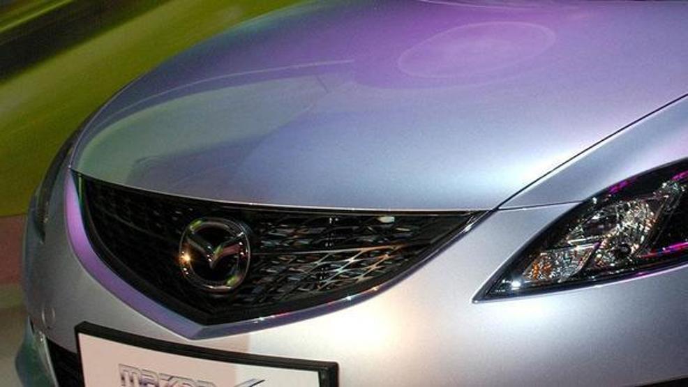 Türkler en çok o otomobili tercih etti