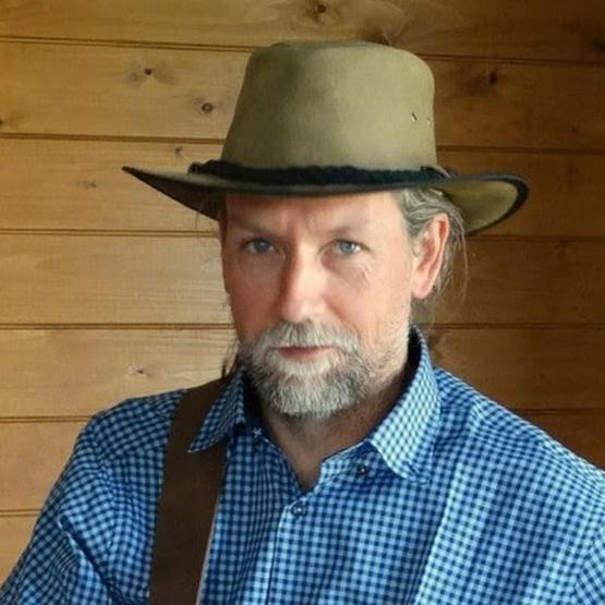 İki tahmini de tutmuştu... Deprem kahini Hoogerbeets yine tarih verdi