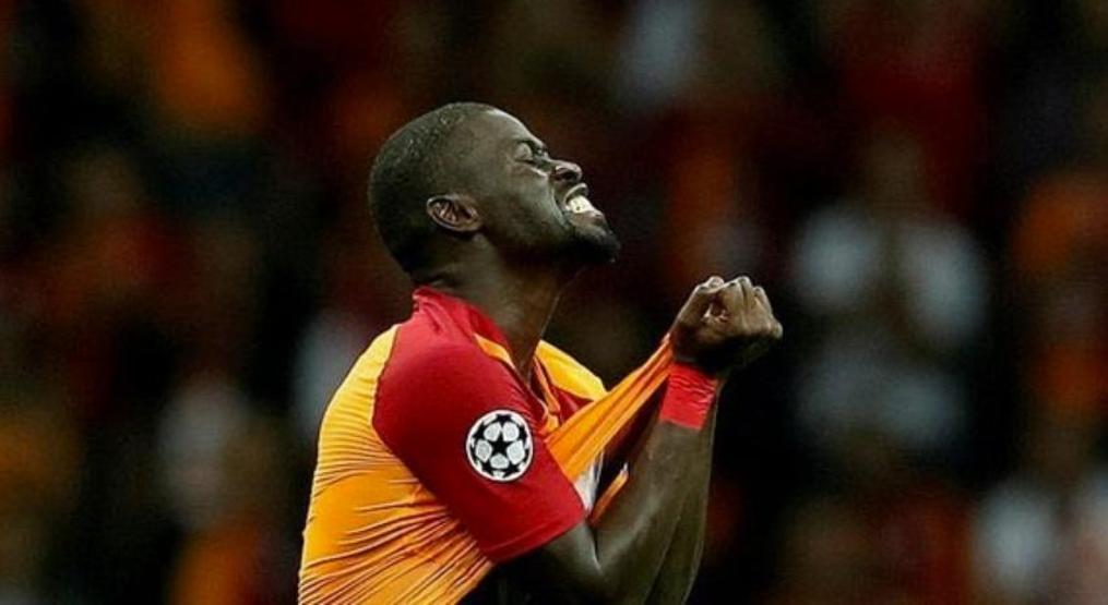 Galatasarayın verim alamadığı 12 transfer