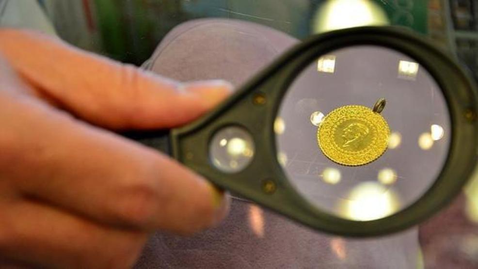 Altın fiyatları – 7 Mart: Gram ve çeyrek altın fiyatları ne kadar