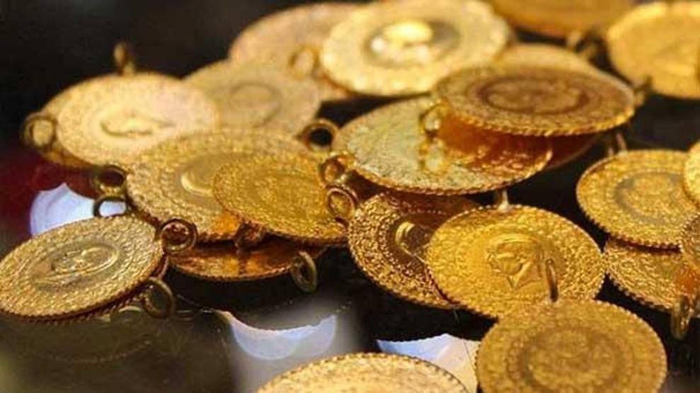 Altın fiyatları – 7 Mart: Gram ve çeyrek altın fiyatları ne kadar