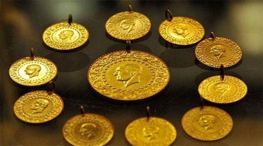 Altın fiyatları – 7 Mart: Gram ve çeyrek altın fiyatları ne kadar
