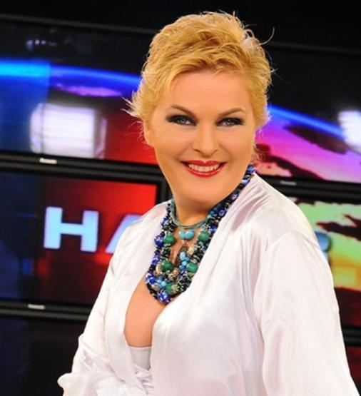 Efeyi ben de tanıyorum, Beren yıkılmıştı...