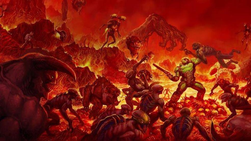 En iyi Xbox Game Pass oyunları