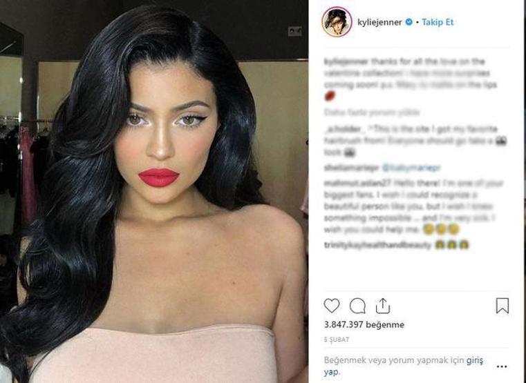 En zengin seçildi ama çok mutsuz