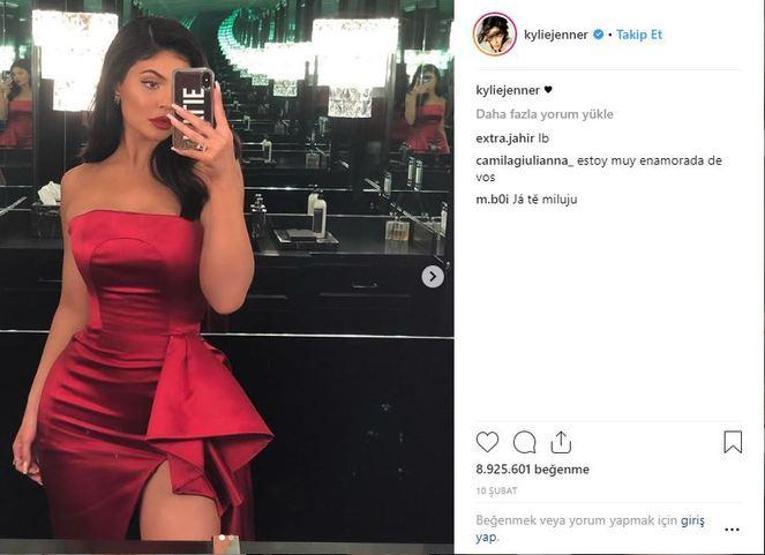 En zengin seçildi ama çok mutsuz