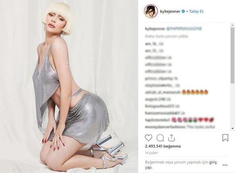 En zengin seçildi ama çok mutsuz