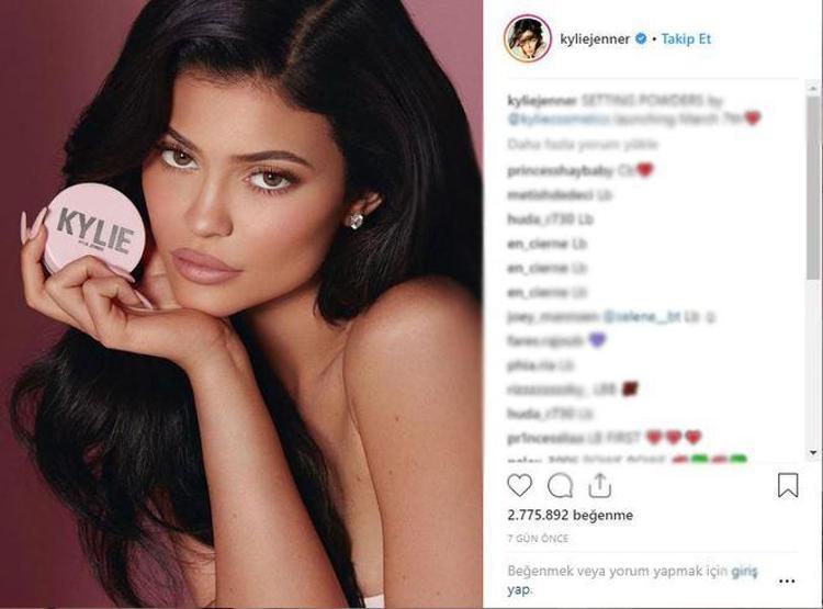 En zengin seçildi ama çok mutsuz