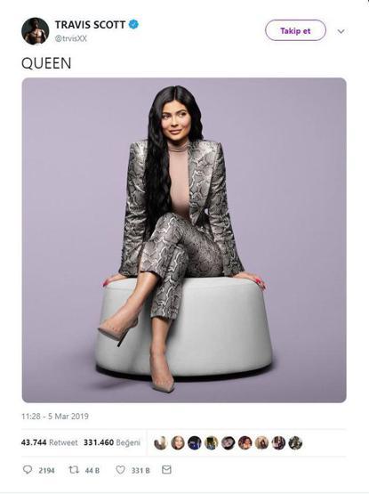 En zengin seçildi ama çok mutsuz