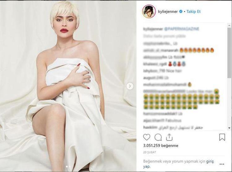 En zengin seçildi ama çok mutsuz