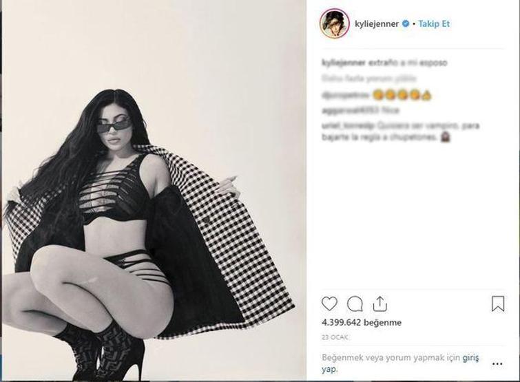 En zengin seçildi ama çok mutsuz