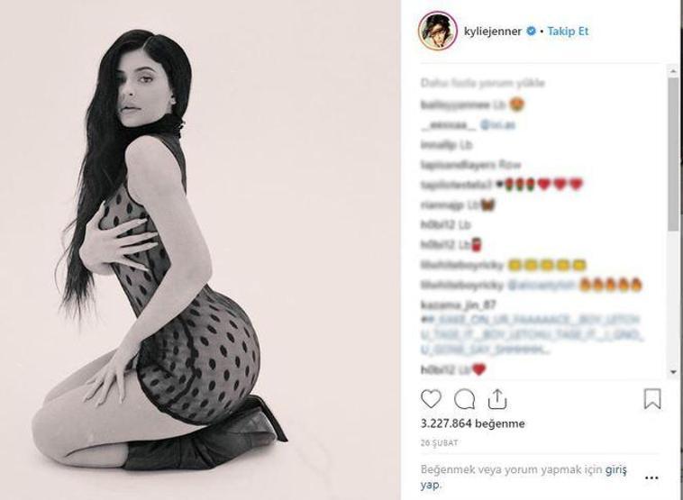 En zengin seçildi ama çok mutsuz