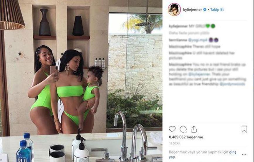 En zengin seçildi ama çok mutsuz