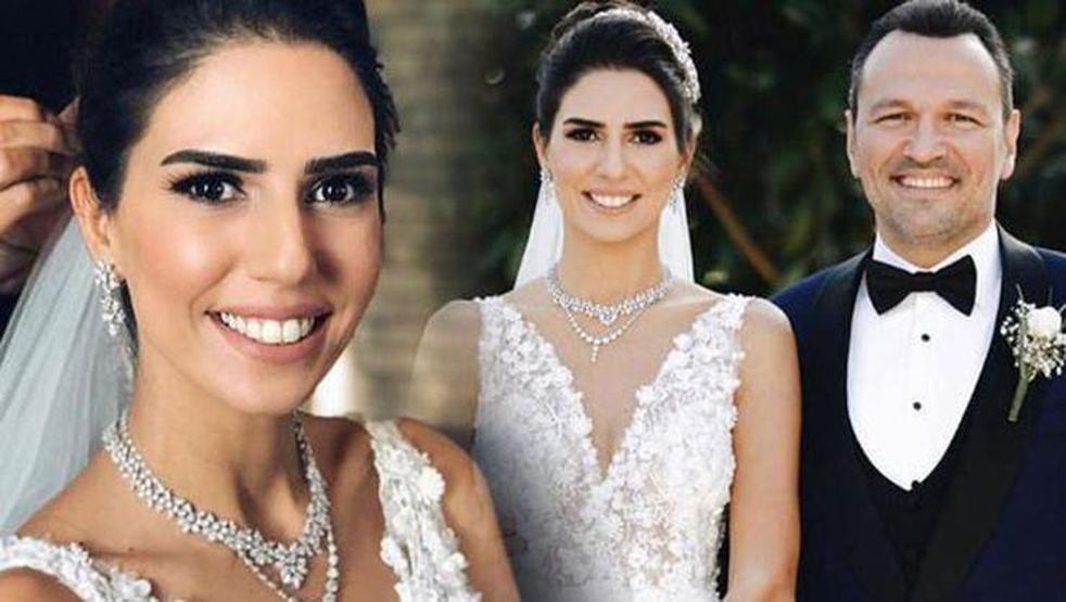 Ali Sunal, baba oluyor