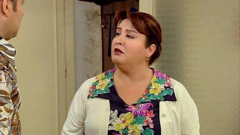 Ünlülerin yıllar içindeki inanılmaz değişimleri
