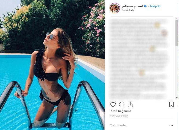 Yıllarca Dalmaçyalı diye alay edildi, şimdi aranılan modeller arasında