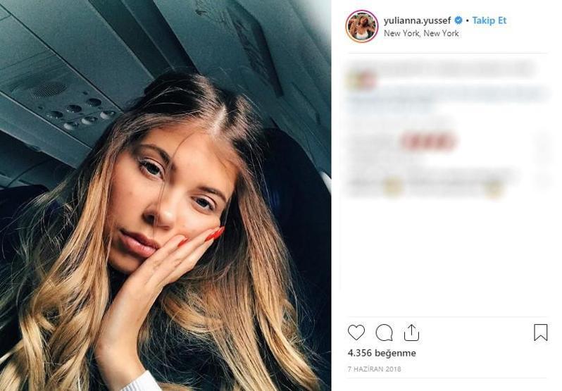 Yıllarca Dalmaçyalı diye alay edildi, şimdi aranılan modeller arasında