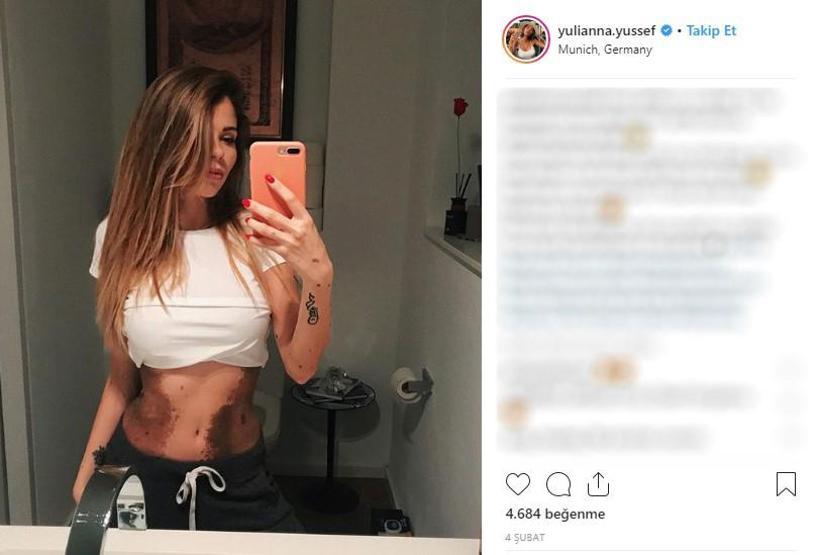 Yıllarca Dalmaçyalı diye alay edildi, şimdi aranılan modeller arasında
