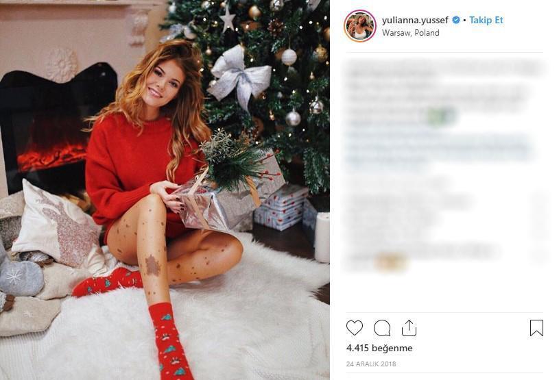 Yıllarca Dalmaçyalı diye alay edildi, şimdi aranılan modeller arasında