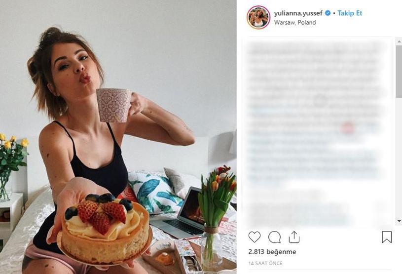Yıllarca Dalmaçyalı diye alay edildi, şimdi aranılan modeller arasında