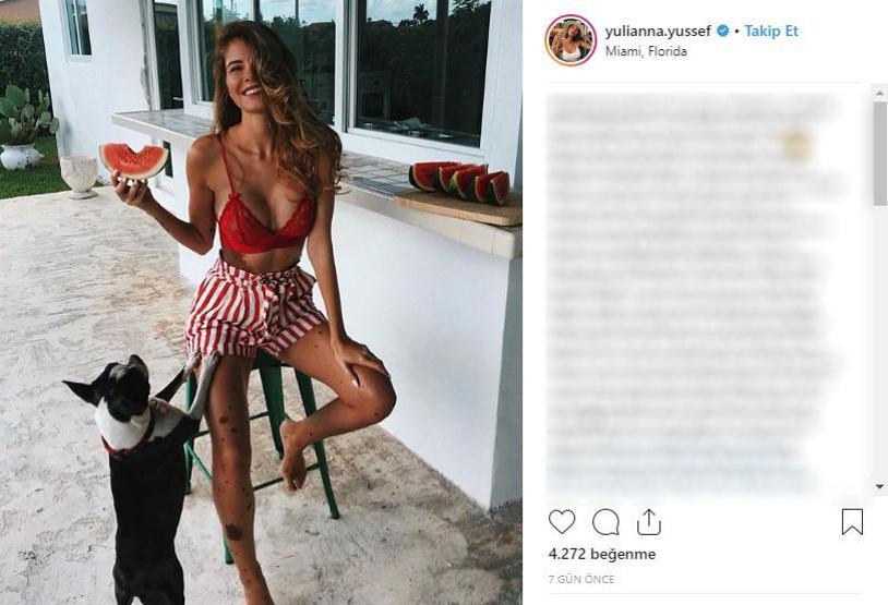Yıllarca Dalmaçyalı diye alay edildi, şimdi aranılan modeller arasında