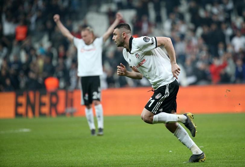 Şenol Güneş: Gitmiyorum, gitsem bırakıp kaçtı diyecekler