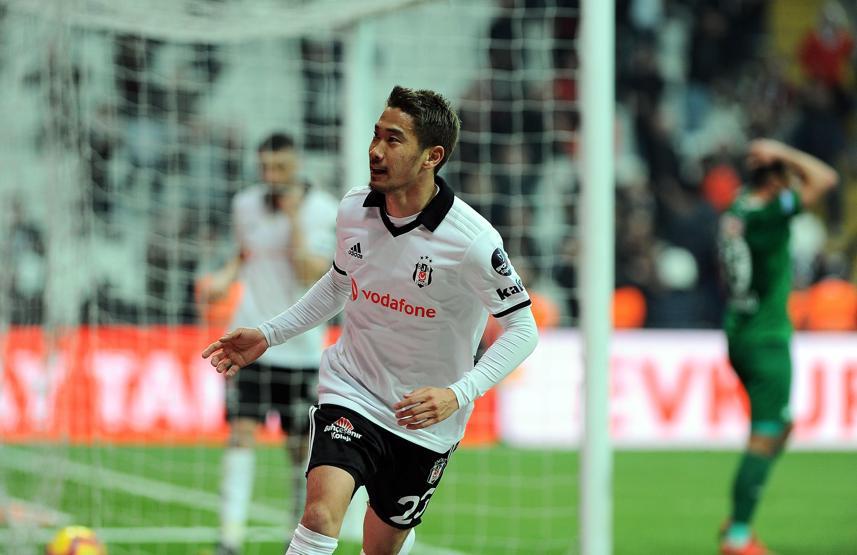 Şenol Güneş: Gitmiyorum, gitsem bırakıp kaçtı diyecekler