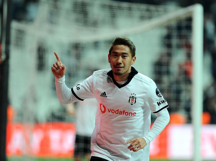Şenol Güneş: Gitmiyorum, gitsem bırakıp kaçtı diyecekler